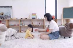 【2分钟科普下】抚顺公司咨询服务电话_哔哩哔哩